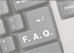 No New Posts