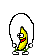 :bananajumprope: