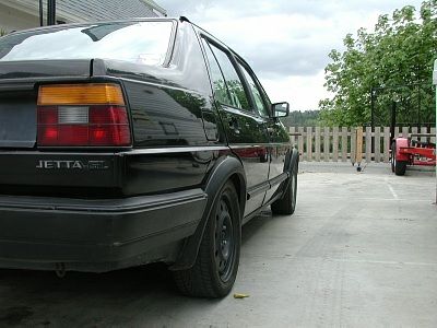 ***Official Daily Driver Thread***